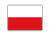 IMPRESA DI PULIZIA MARCABI - Polski